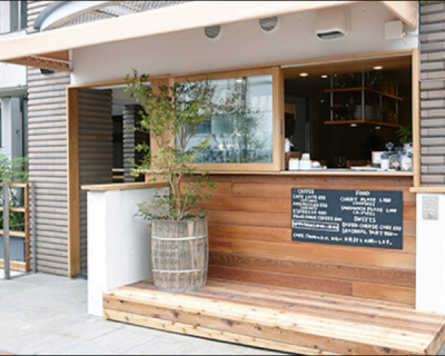 皮膚と耳専門 ヒフカフェ動物病院 多摩川