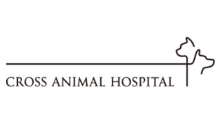 クロス動物病院