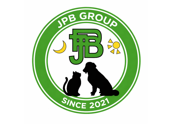 JPB動物医療センター仙台東
